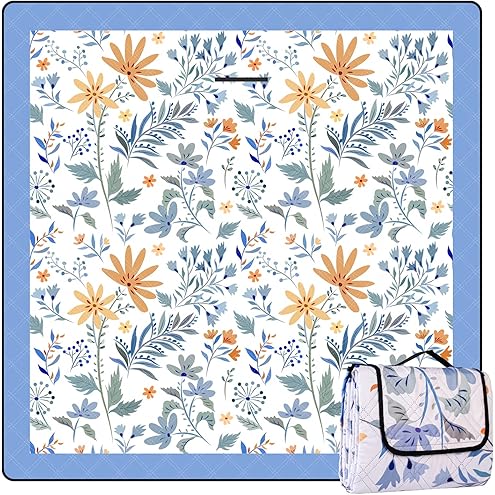 بطانية خارجية متعددة الوظائف قابلة للطي وقابلة للحمل.jpg