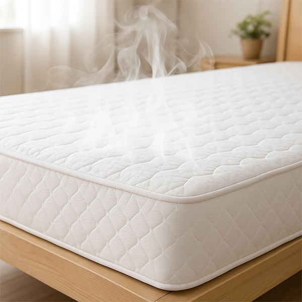 Waterproof Mattress Protector Waterproof Mattress Protector