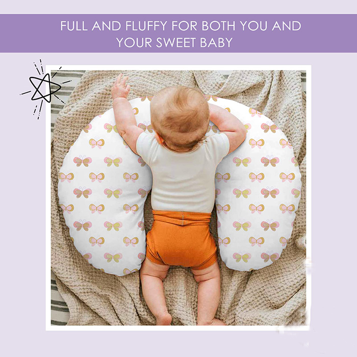 通気性のある看護枕 通気性のある看護枕