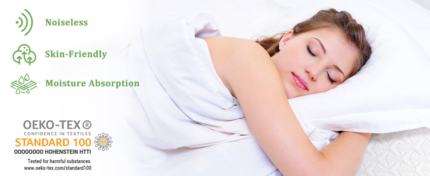 PREMIUM MATERIAL PREMIUM MATERIAL