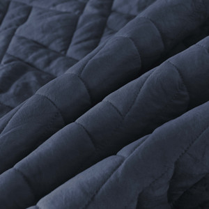 이불세트 이불세트