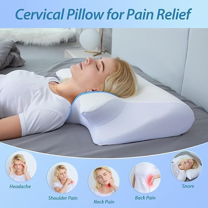pillow.jpg
