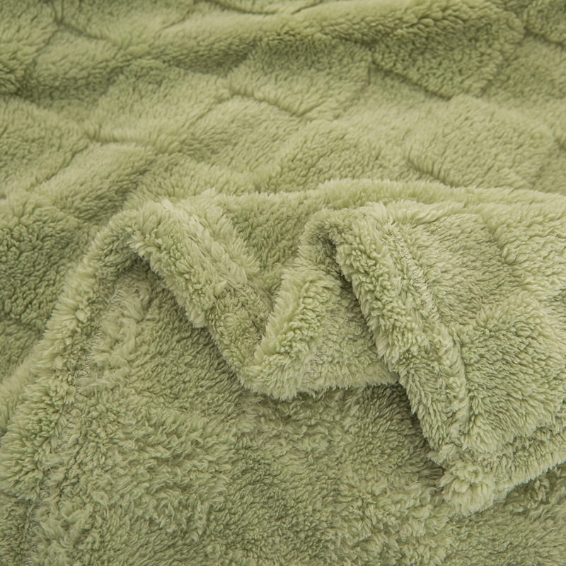 Super soft and cozy.jpg Super soft and cozy.jpg