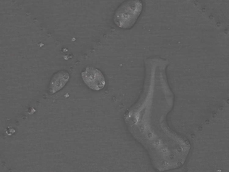 リバーシブルマイクロファイバーキルトセット