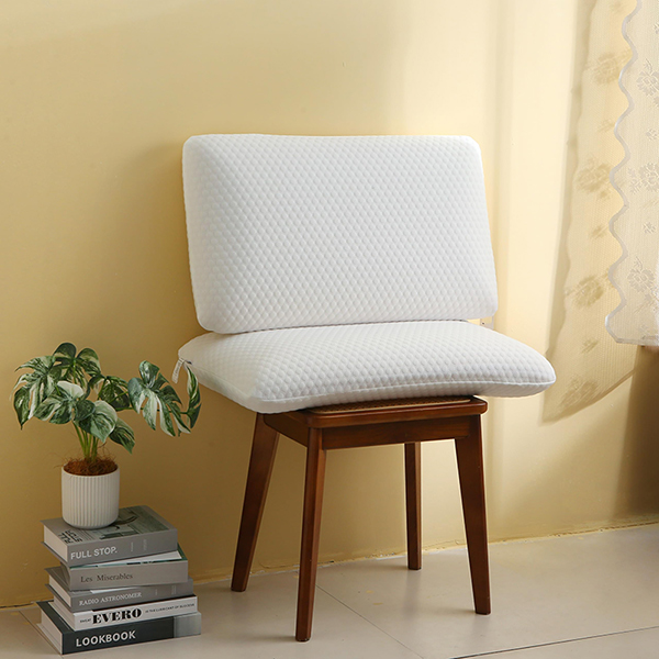 サイド/バックスリーパーピロー サイド/バックスリーパーピロー