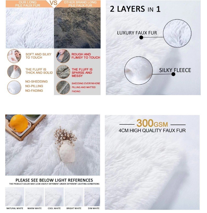 Manta de Tricô Moderna de Coral Fleece Confortável de Dupla Face.jpg