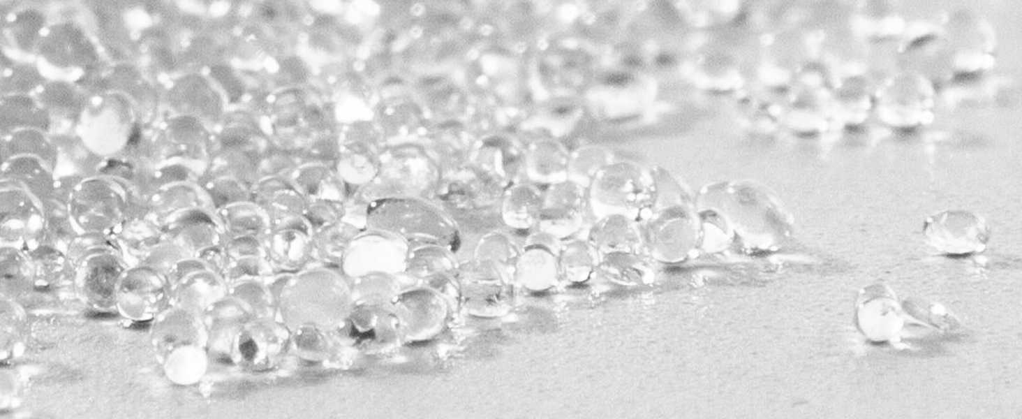 Weighted Blanket Weighted Blanket