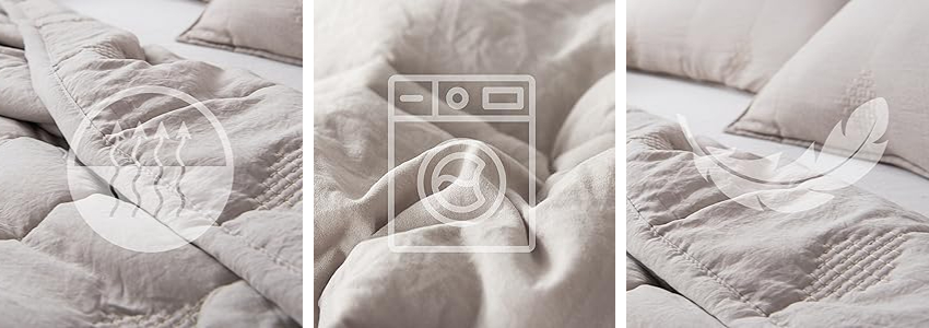 퀼트 세트 퀼트 세트