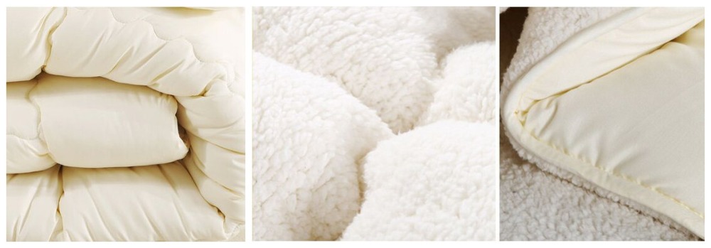 Manta de franela de poliéster de grado hotel para todas las estaciones.jpg Manta de franela de poliéster de grado hotel para todas las estaciones.jpg