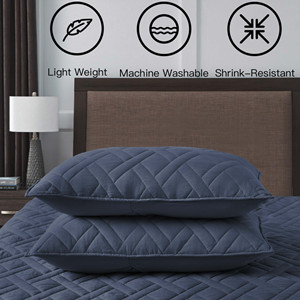 이불세트 이불세트