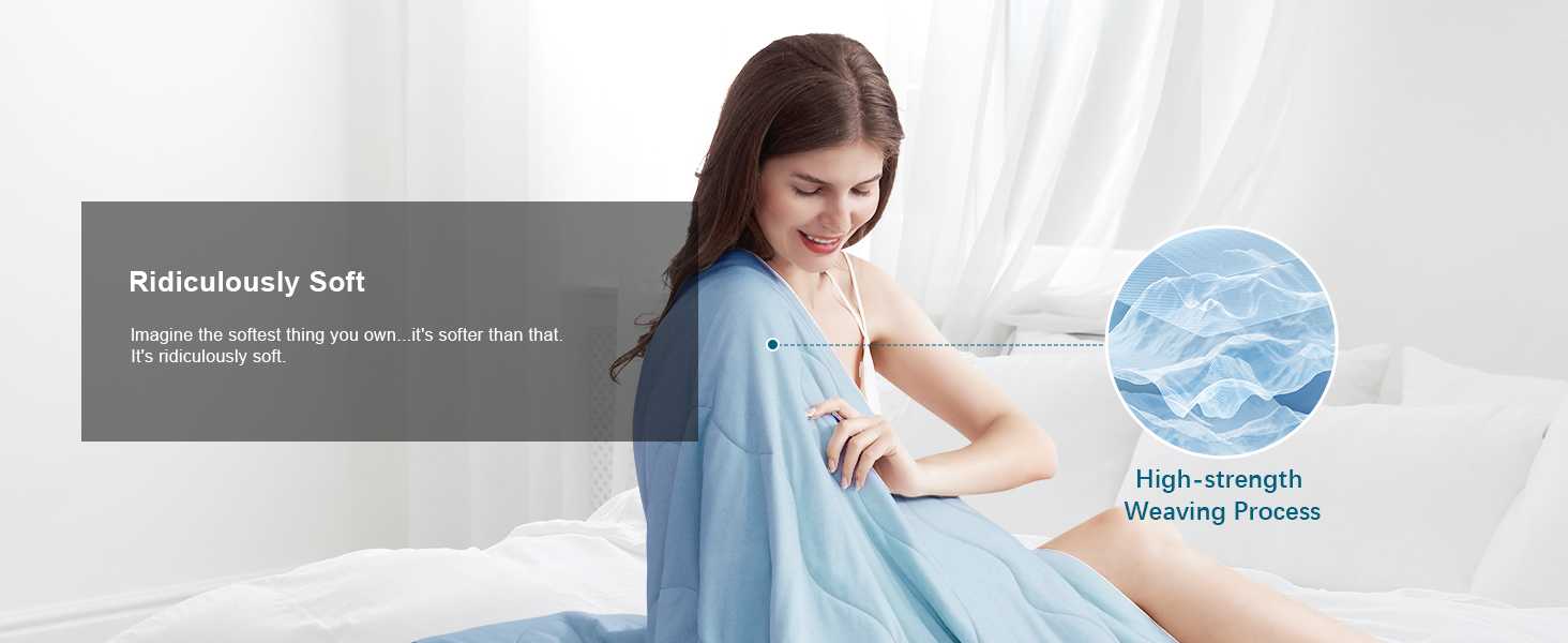 Cobertor de arrefecimento Cobertor de arrefecimento