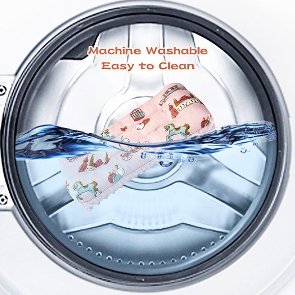 Instructions d’entretien du produit