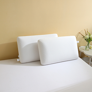 サイド/バックスリーパーピロー サイド/バックスリーパーピロー