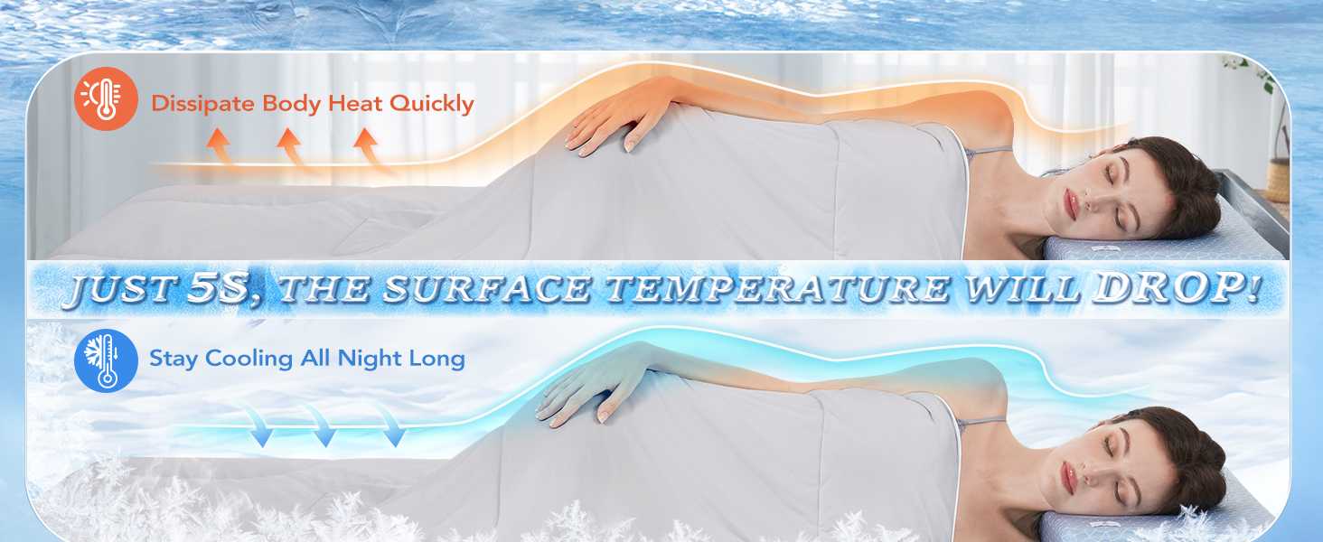 Kühldecke Kühldecke