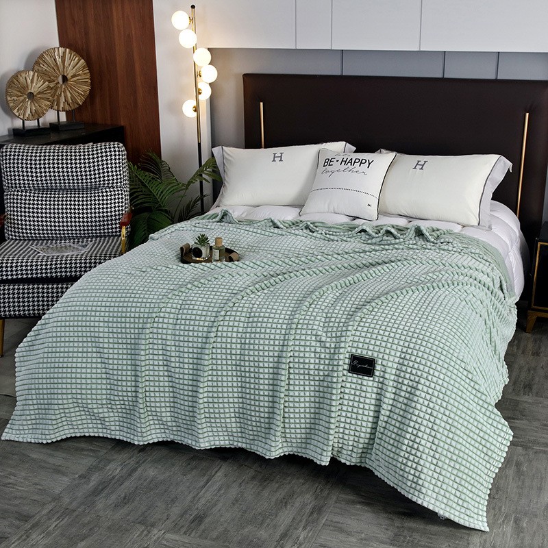 Персонализируемая коралловая бархатная фланелевая одеяла .jpg Персонализируемая коралловая бархатная фланелевая одеяла .jpg