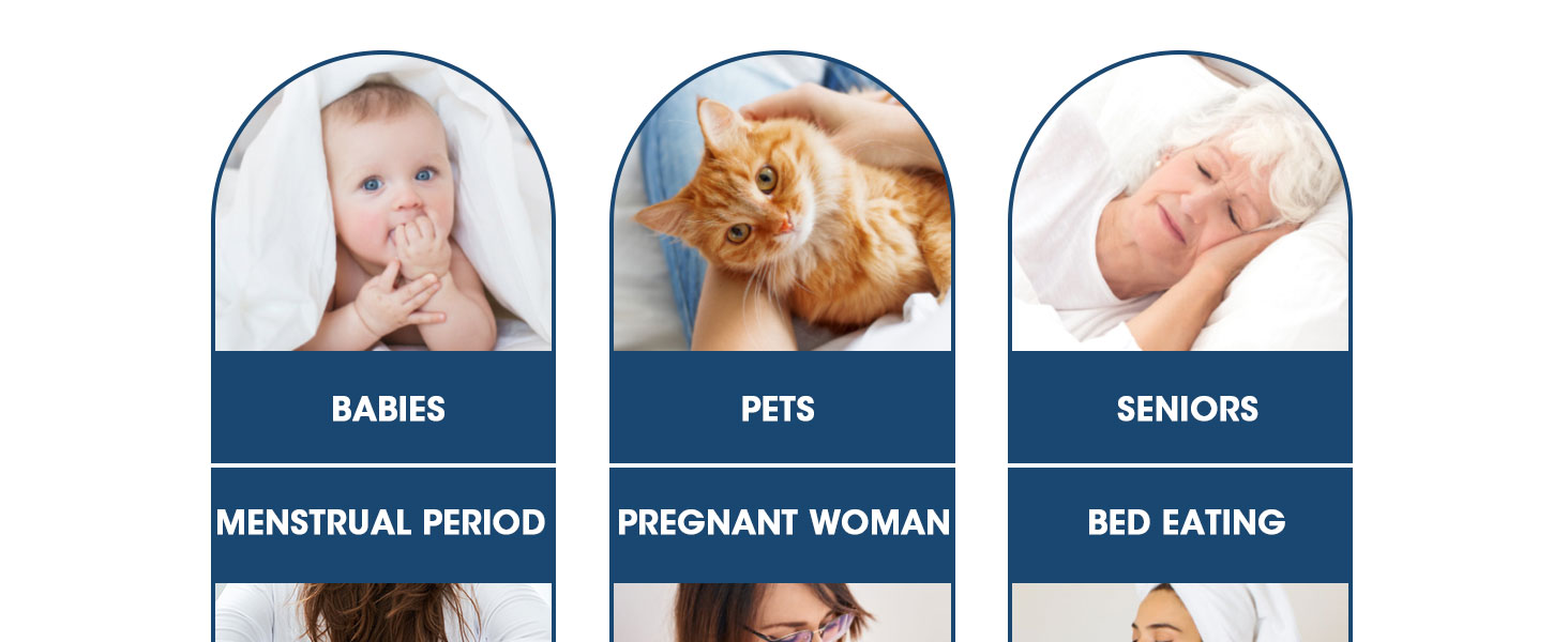 واقي مرتبة مقاوم للماء واقي مرتبة مقاوم للماء