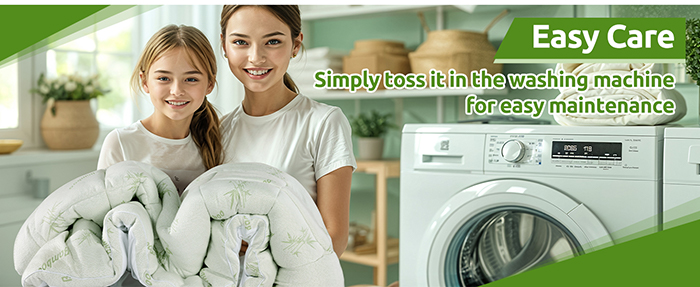 Cuidados Fáceis Cuidados Fáceis