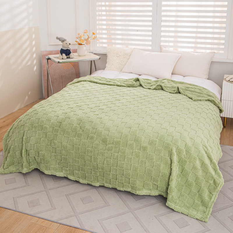 Super soft and cozy knitted blanket.jpg Super soft and cozy knitted blanket.jpg