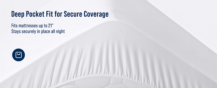 冷却フィットマットレストッパー 冷却フィットマットレストッパー