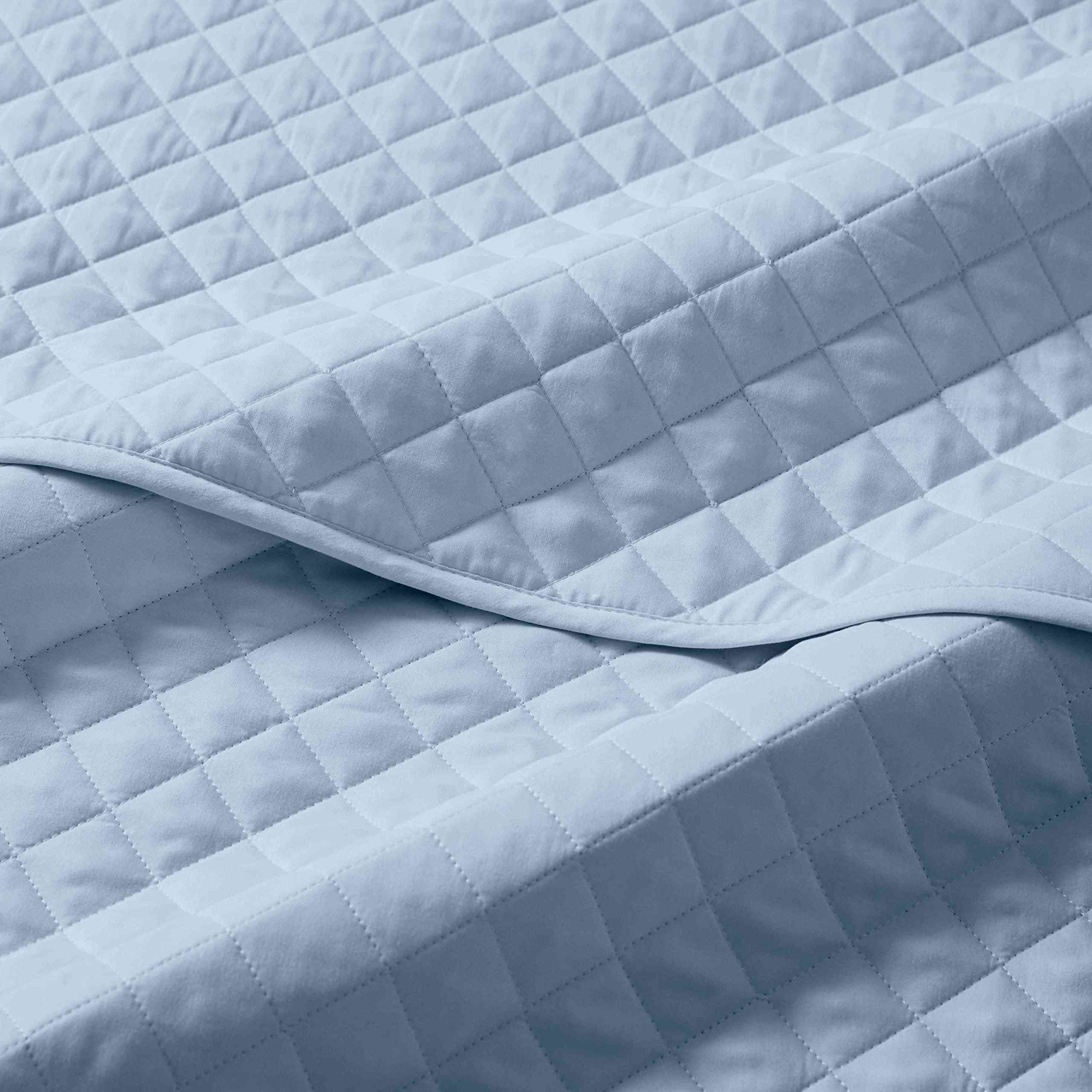 キングキルトセット