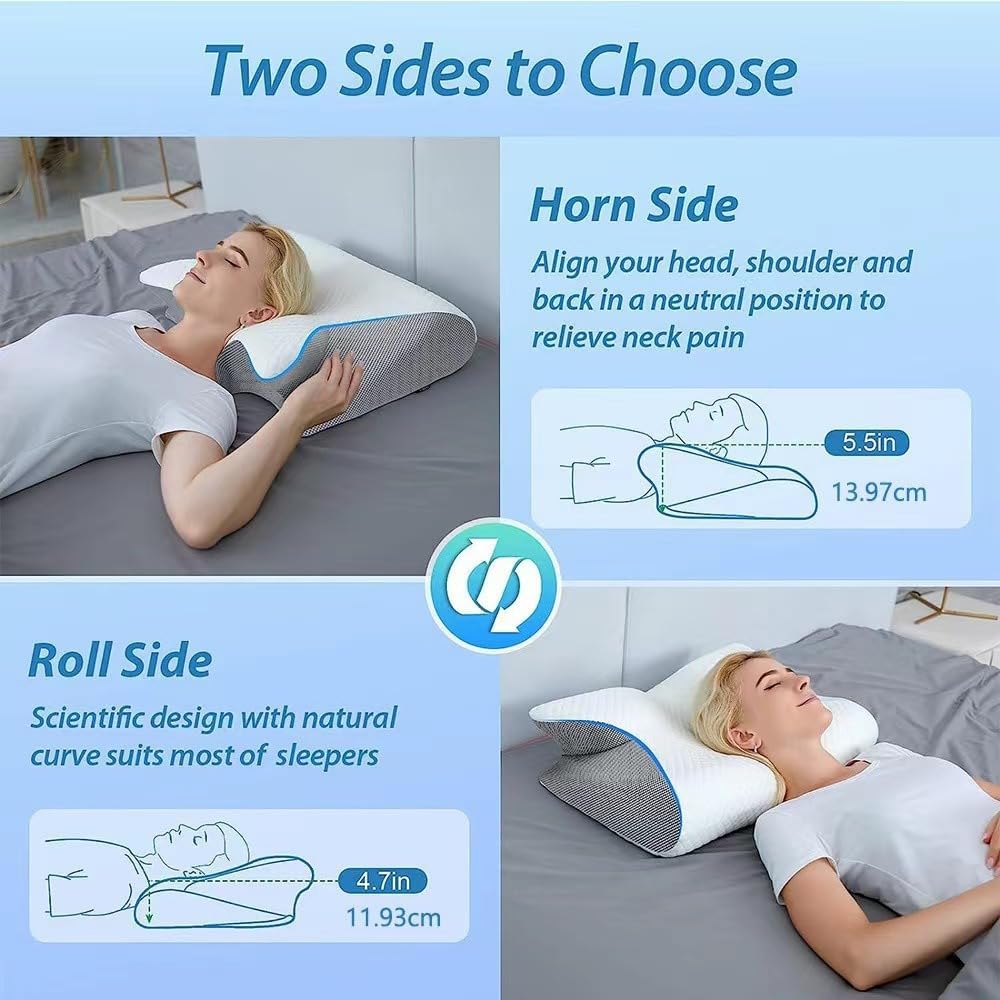 pillow.jpg