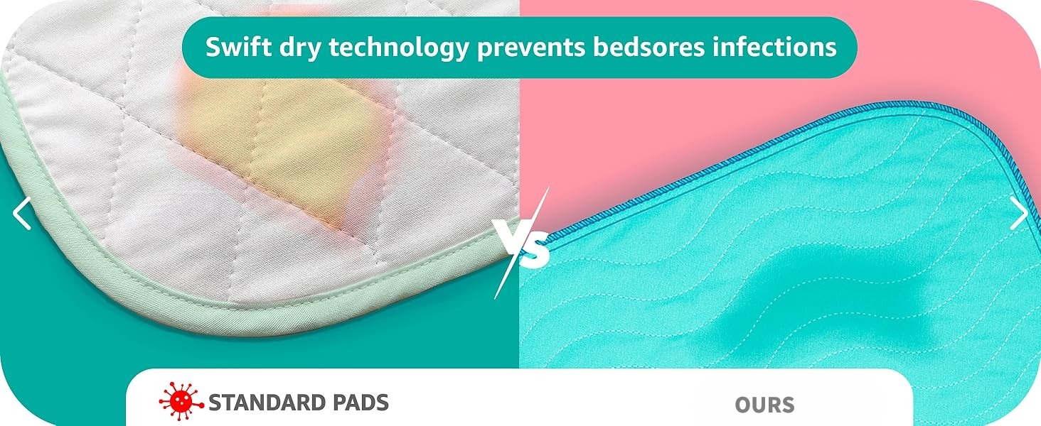 alèses réutilisables pour incontinence.jpg alèses réutilisables pour incontinence.jpg