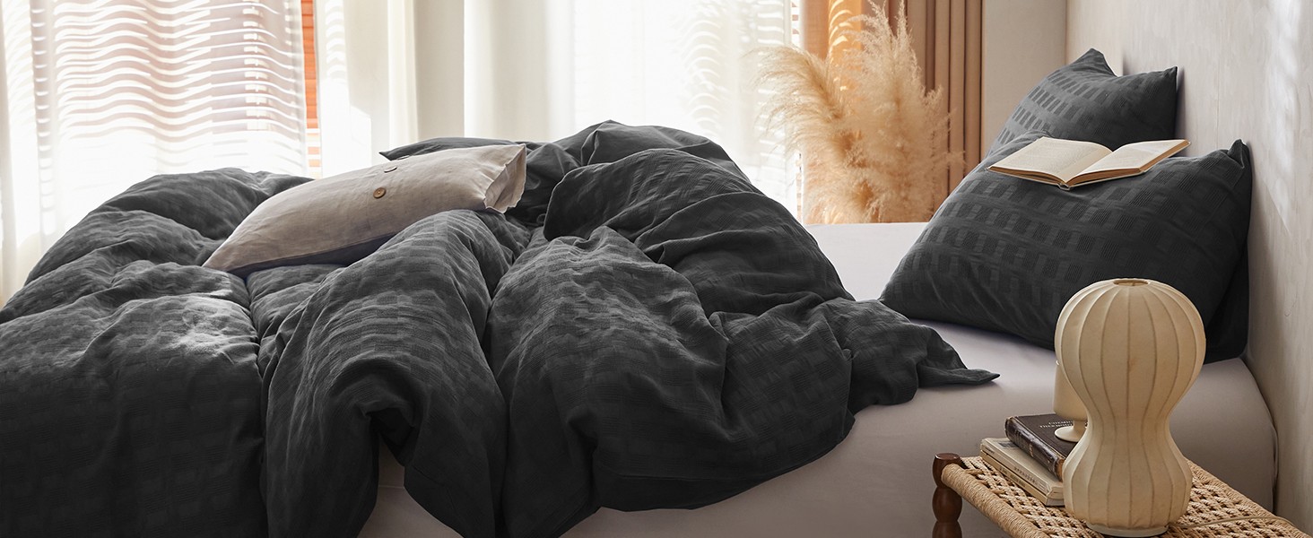 Ensemble de couette Ensemble de couette