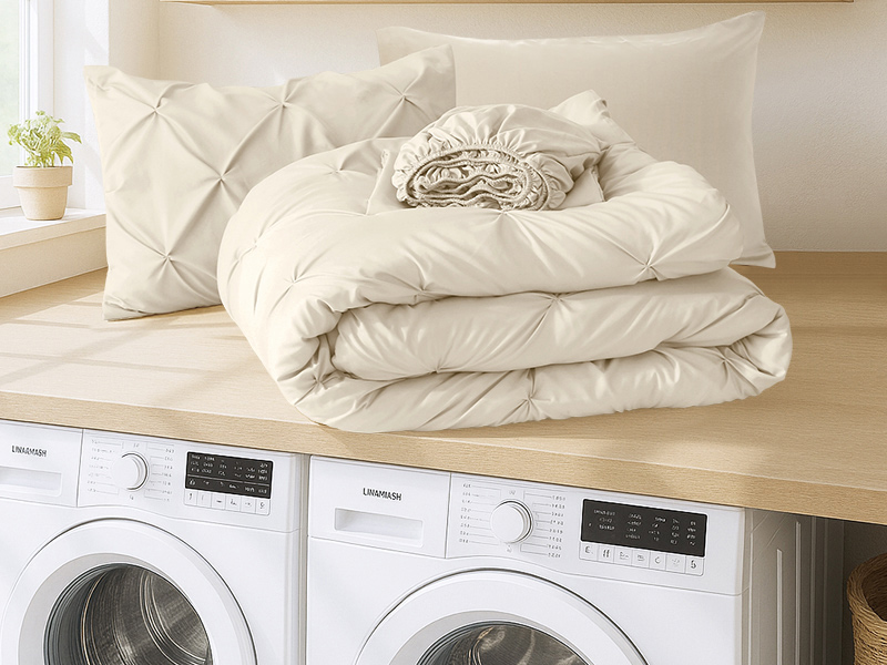 Product Care Instructions Product Care Instructions