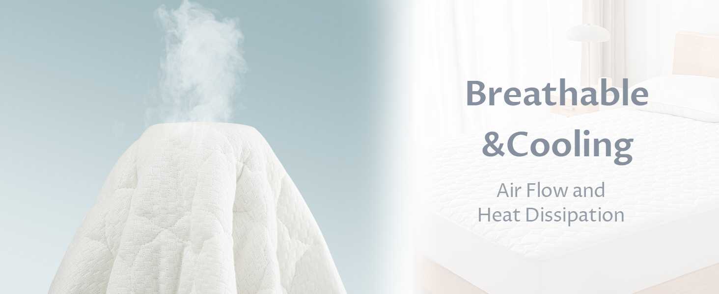 Coprimaterasso trapuntato Coprimaterasso trapuntato