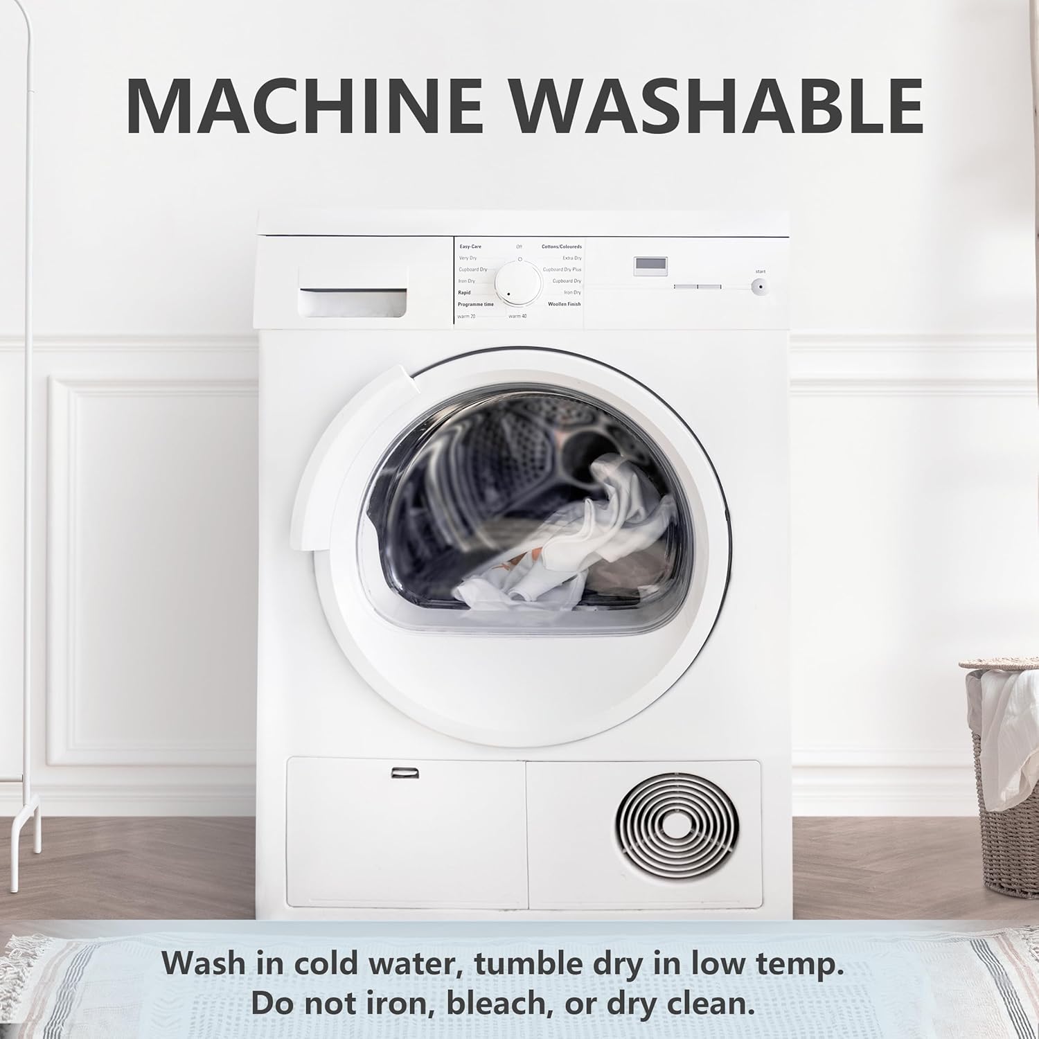 防水マットレスプロテクター