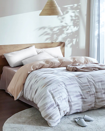 Охлаждающие подушки для двуспальной кровати Охлаждающие подушки для двуспальной кровати