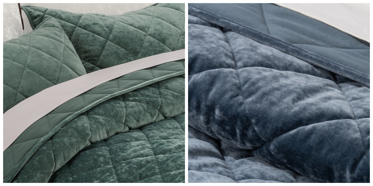 퀼트 세트 퀼트 세트