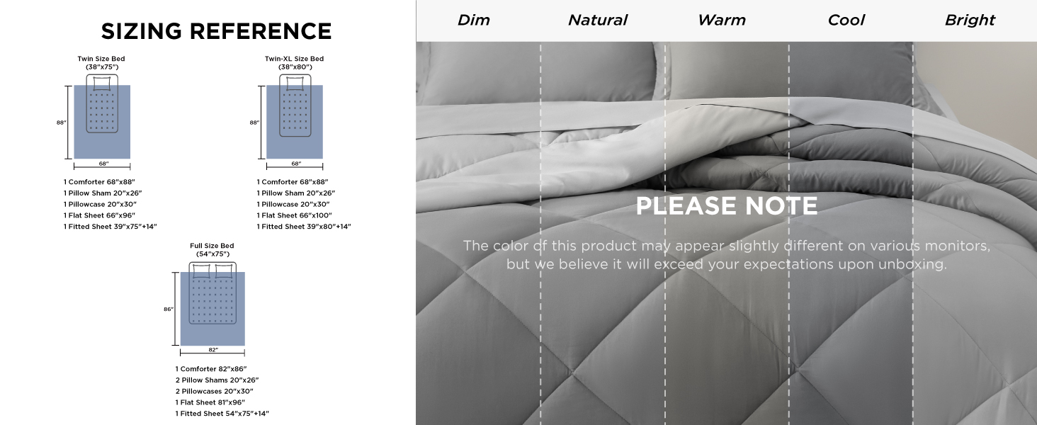 羽毛布団掛け布団セット 羽毛布団掛け布団セット