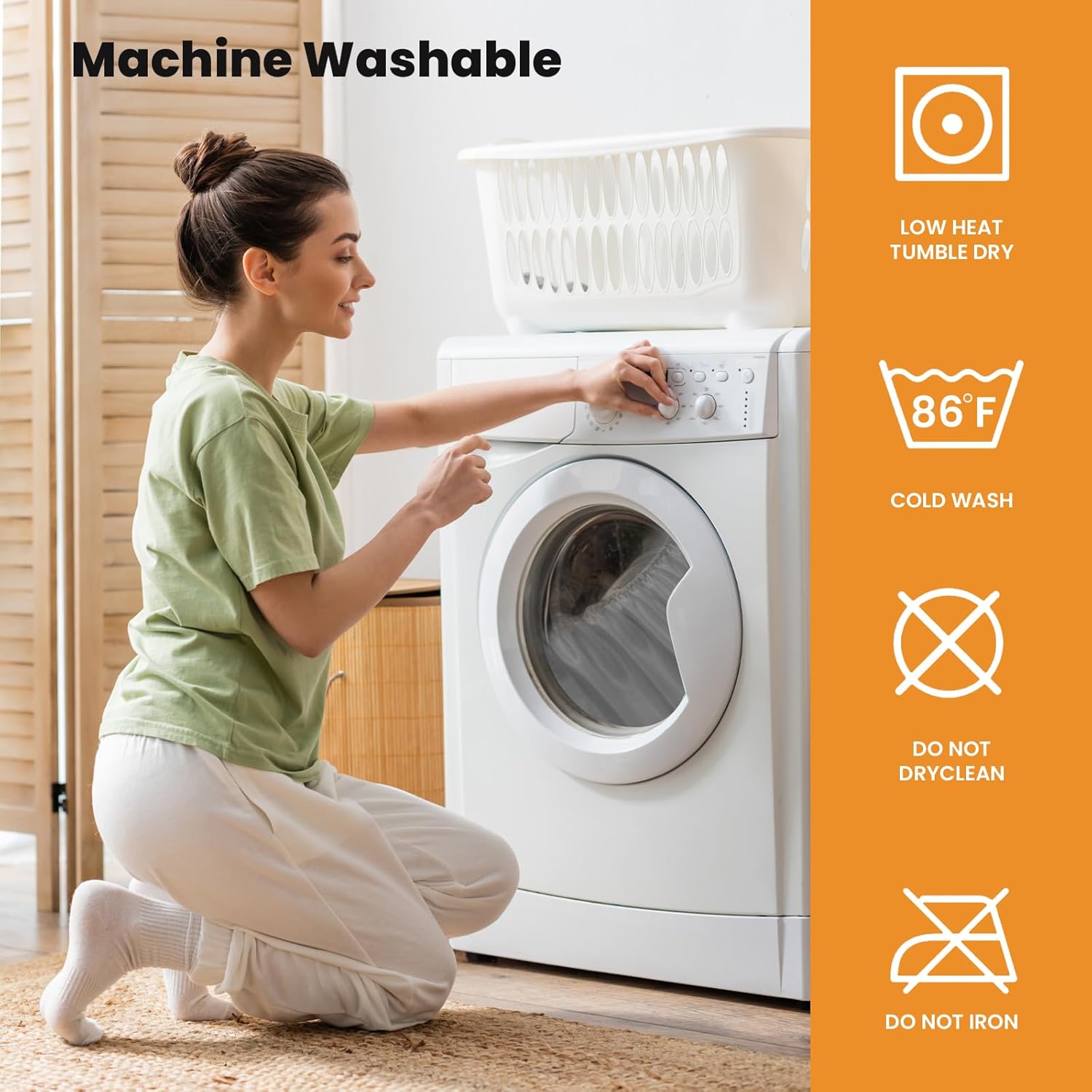 Coprimaterasso trapuntato