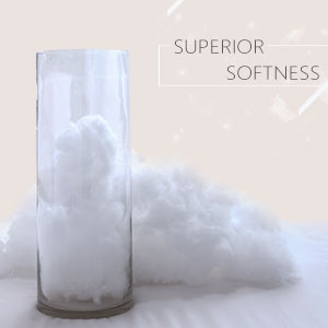 Подушки для сна в роскошных отелях Подушки для сна в роскошных отелях