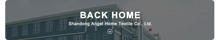 De regresso a casa De regresso a casa