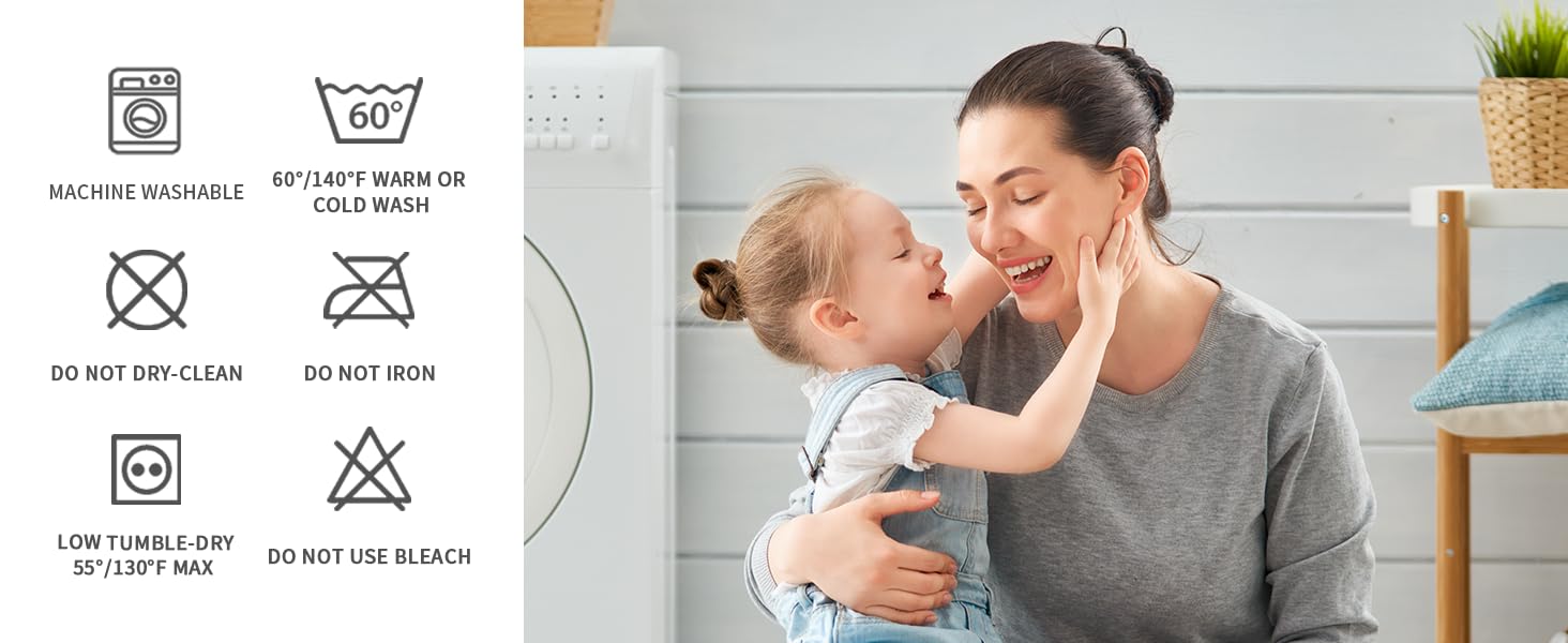 Waterproof Mattress Protector Waterproof Mattress Protector