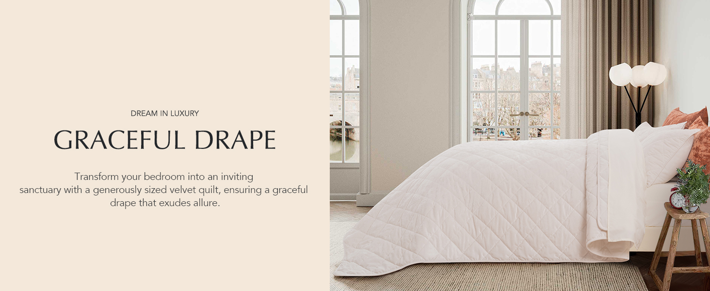 퀼트 세트 퀼트 세트