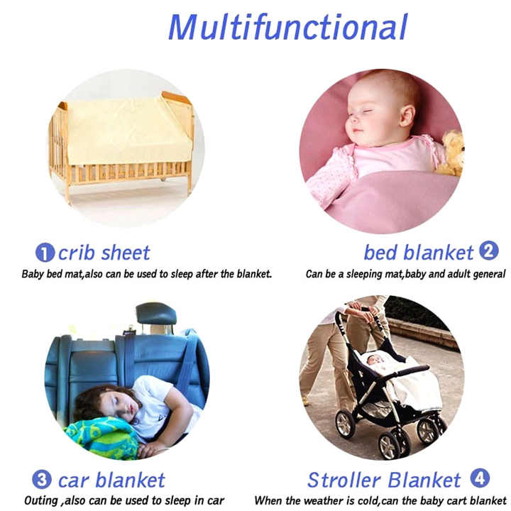 Soft Satin Blanket for Home & Baby.jpg Soft Satin Blanket for Home & Baby.jpg