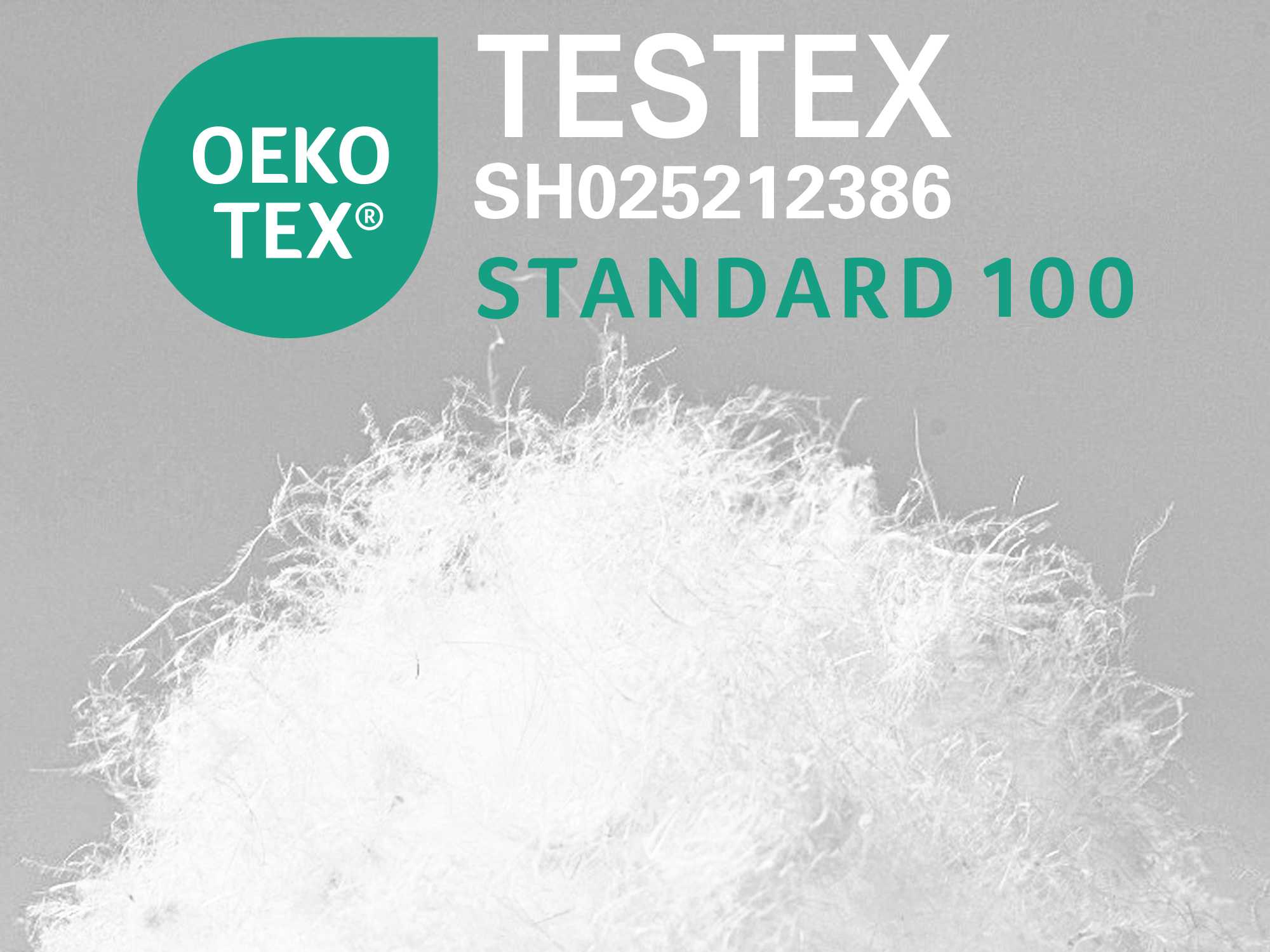 Подушка для кровати Подушка для кровати