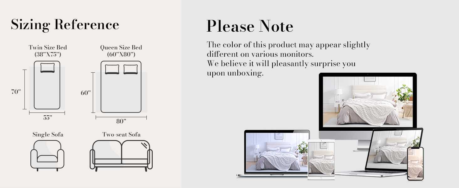 Flannel Blanket Flannel Blanket