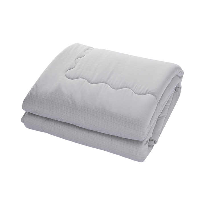 غطاء سرير تبريد ممتاز غطاء سرير تبريد ممتاز