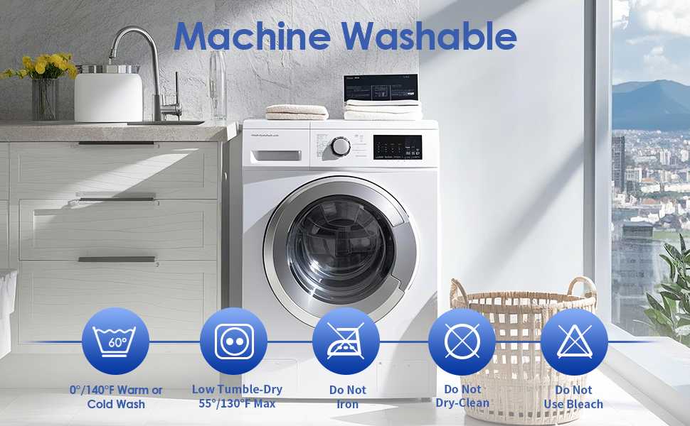 Водонепроницаемый защитный чехол для матраса Водонепроницаемый защитный чехол для матраса