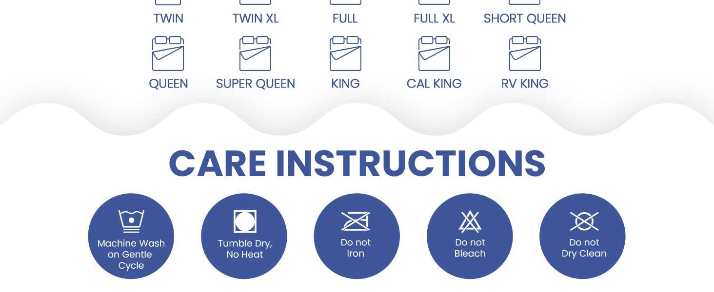 quilted mattress protector quilted mattress protector