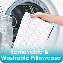 Инструкции по уходу за продуктом Инструкции по уходу за продуктом