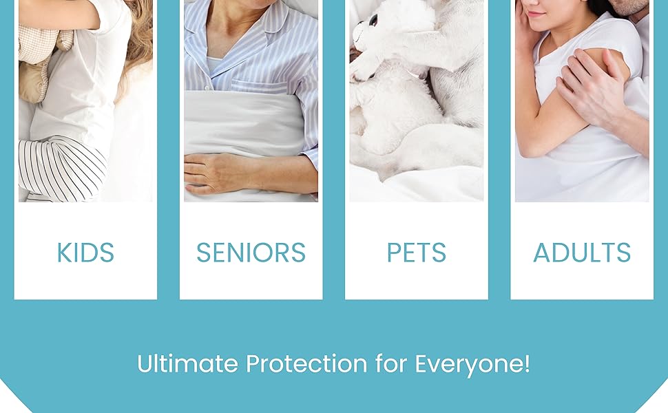 واقي مرتبة مقاوم للماء واقي مرتبة مقاوم للماء