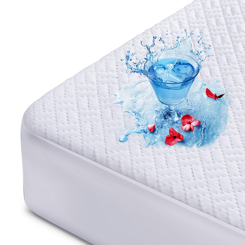 mattress protector mattress protector