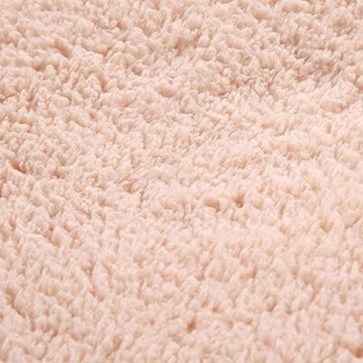 Manta de franela de poliéster de grado hotel para todas las estaciones.jpg Manta de franela de poliéster de grado hotel para todas las estaciones.jpg