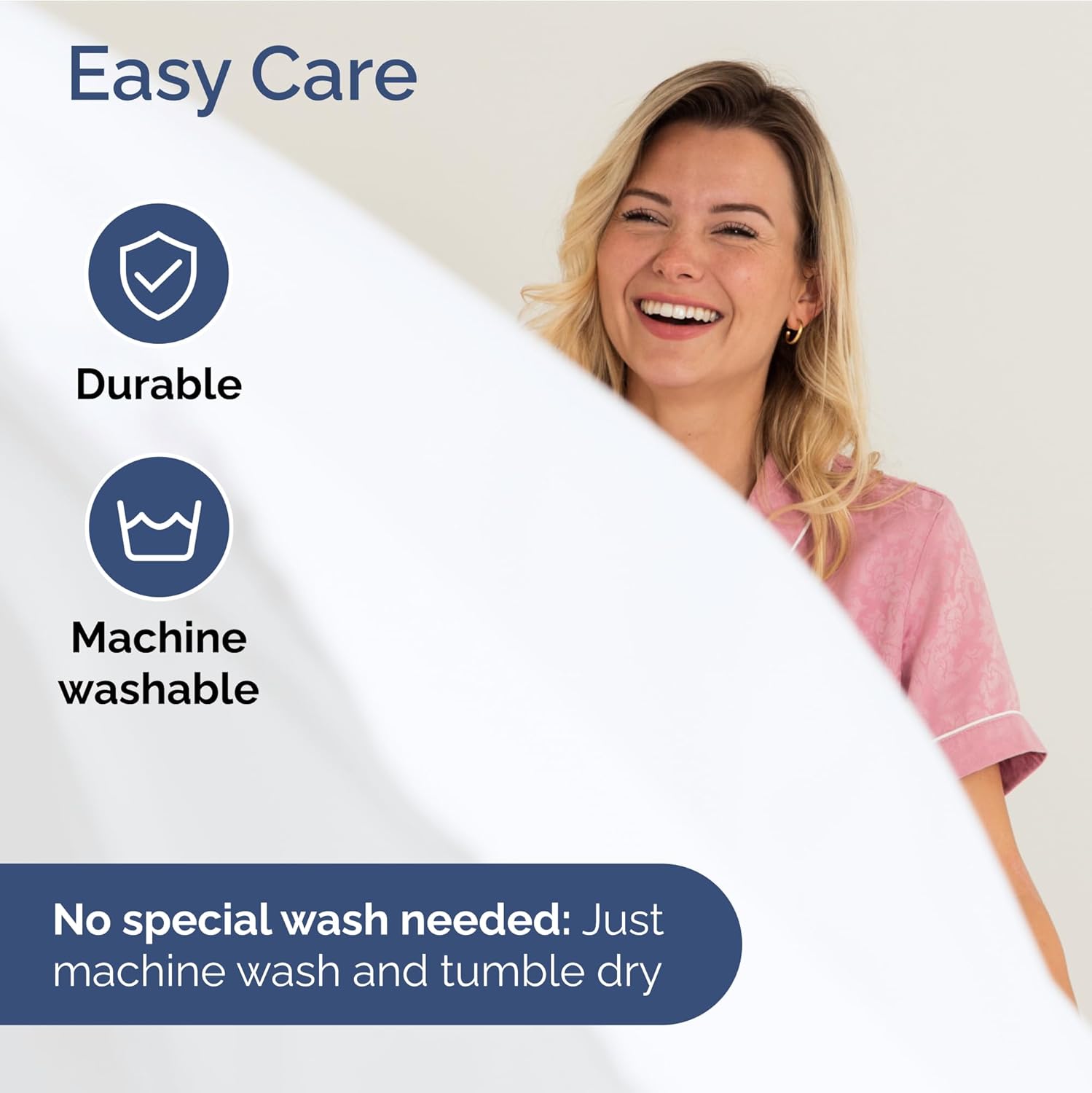 ベッドカバーセット