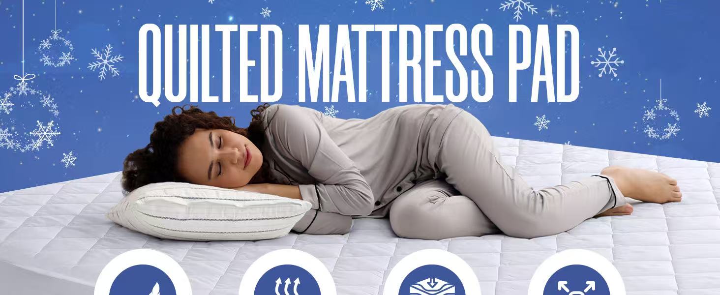 quilted mattress protector quilted mattress protector